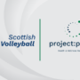 Project: Physio and Scottish Volleyball’s Senior National Squads: A Match Made in Heaven