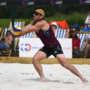 Volleyball World announce exciting Beach Pro Tour for 2023!