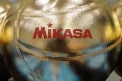 mm-0149796c-gold-mikasa